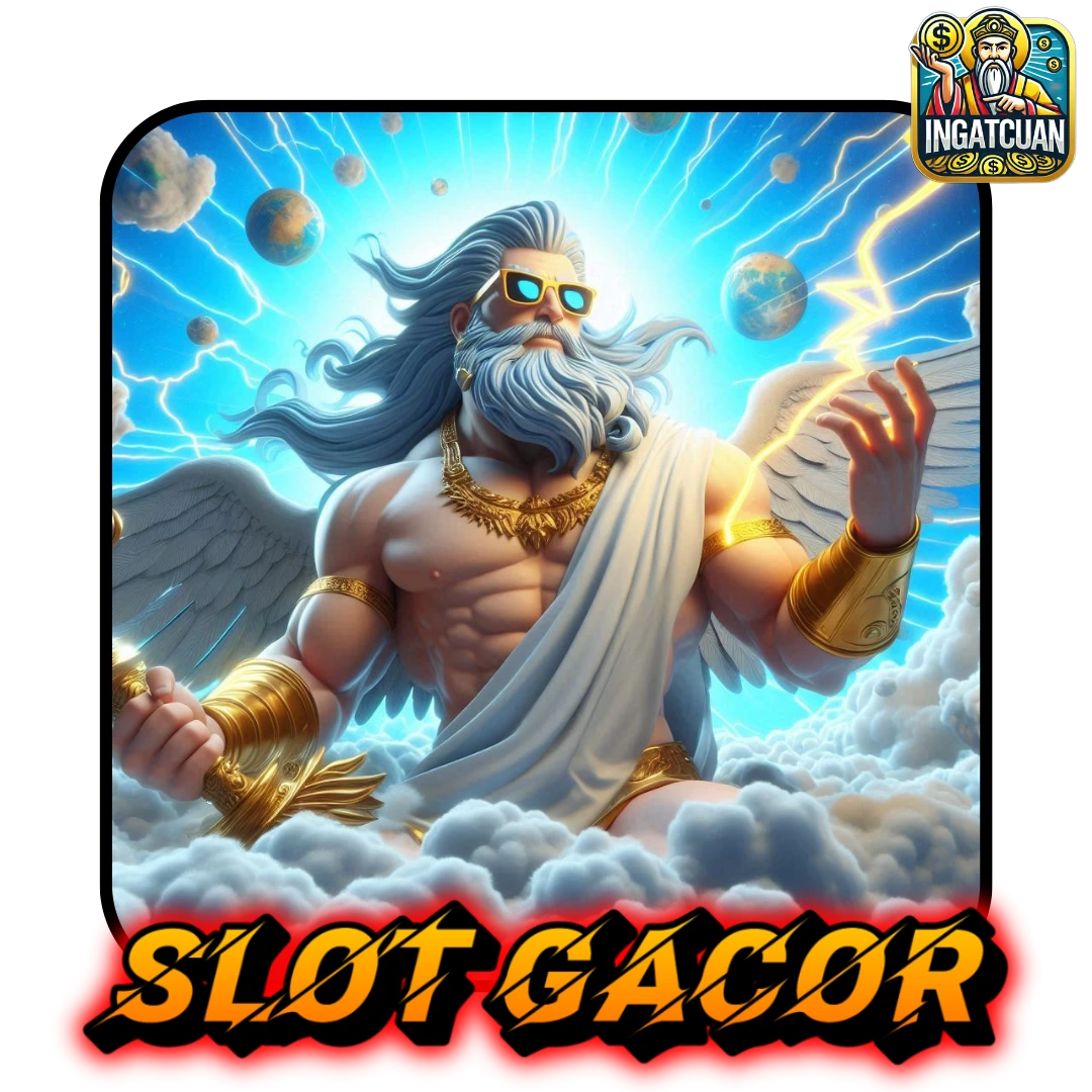 PUSTAKA88: Pustaka 88 Perpustakaan Rahasia Jurus Menang, Ilmu Keberuntungan Dalam Genggaman